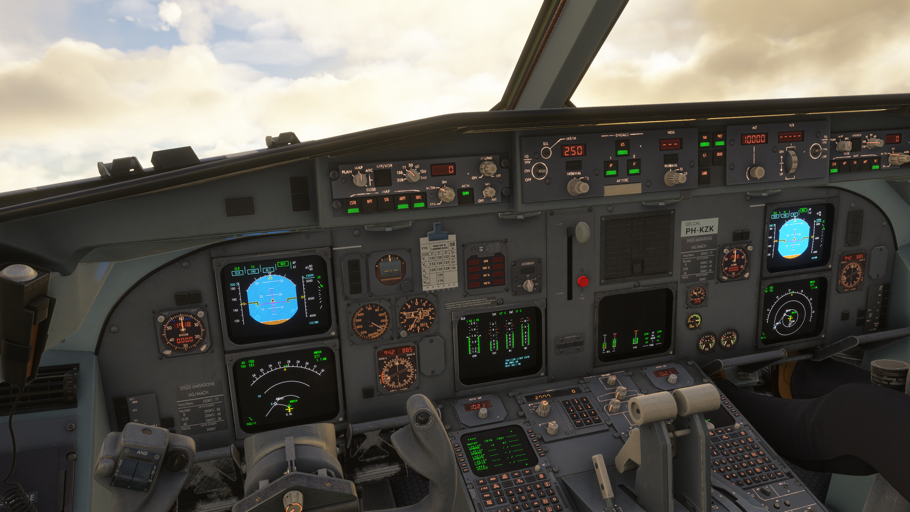 Screenshot_3.png