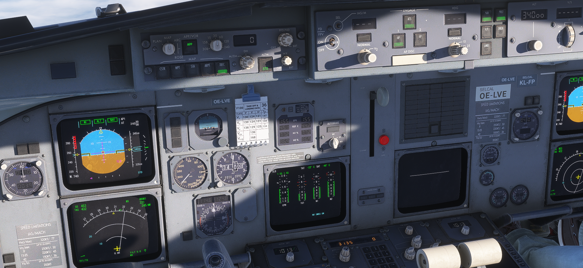 Screenshot 2026-07-01 091409.png