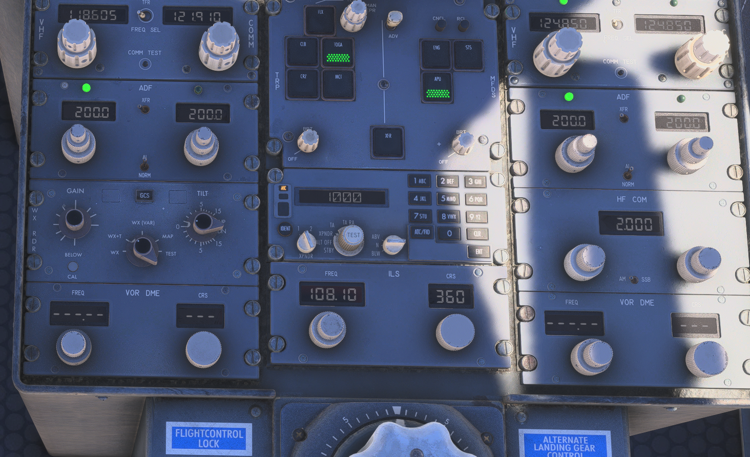 Screenshot 2026-06-30 162939.png