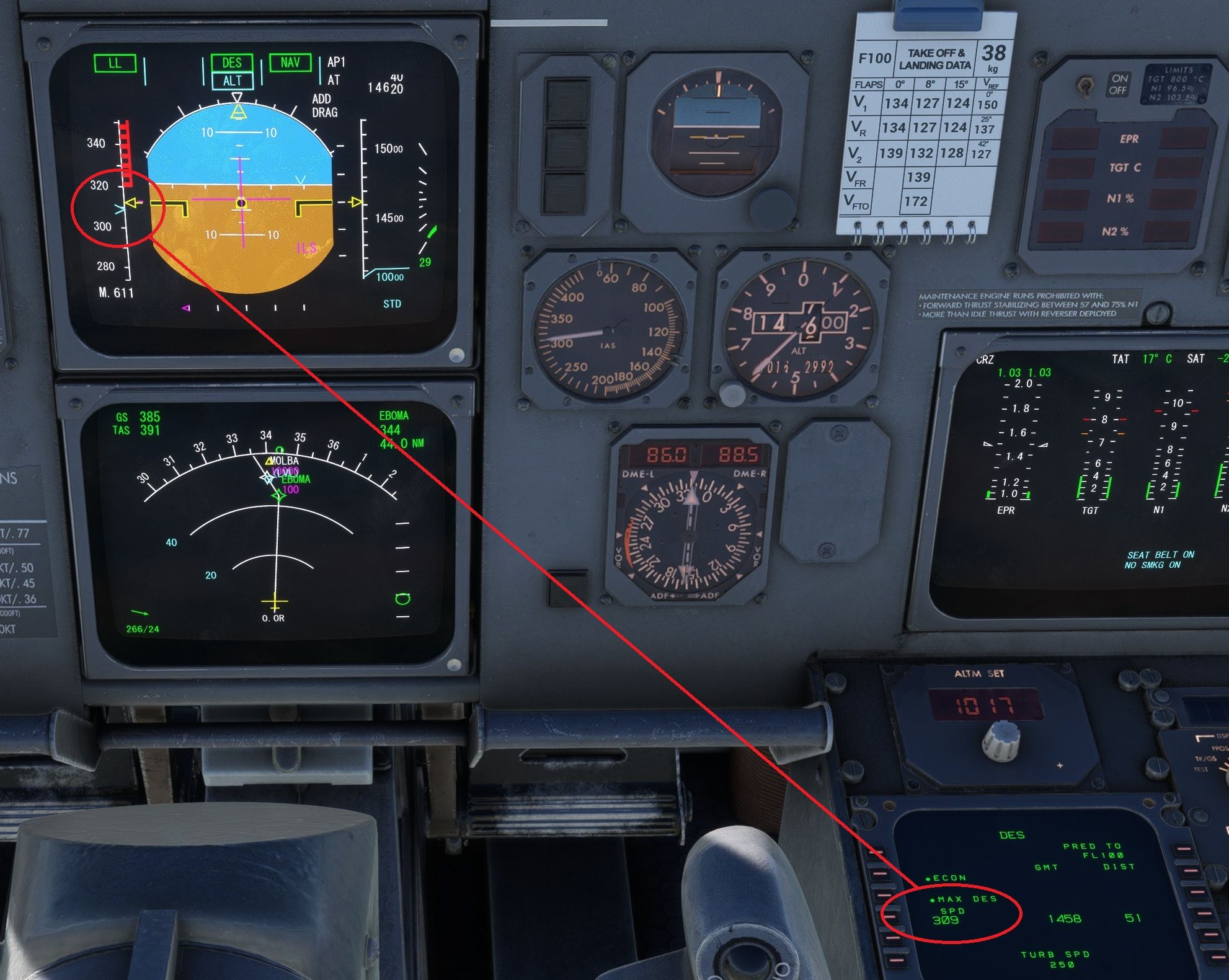 f1002.jpg
