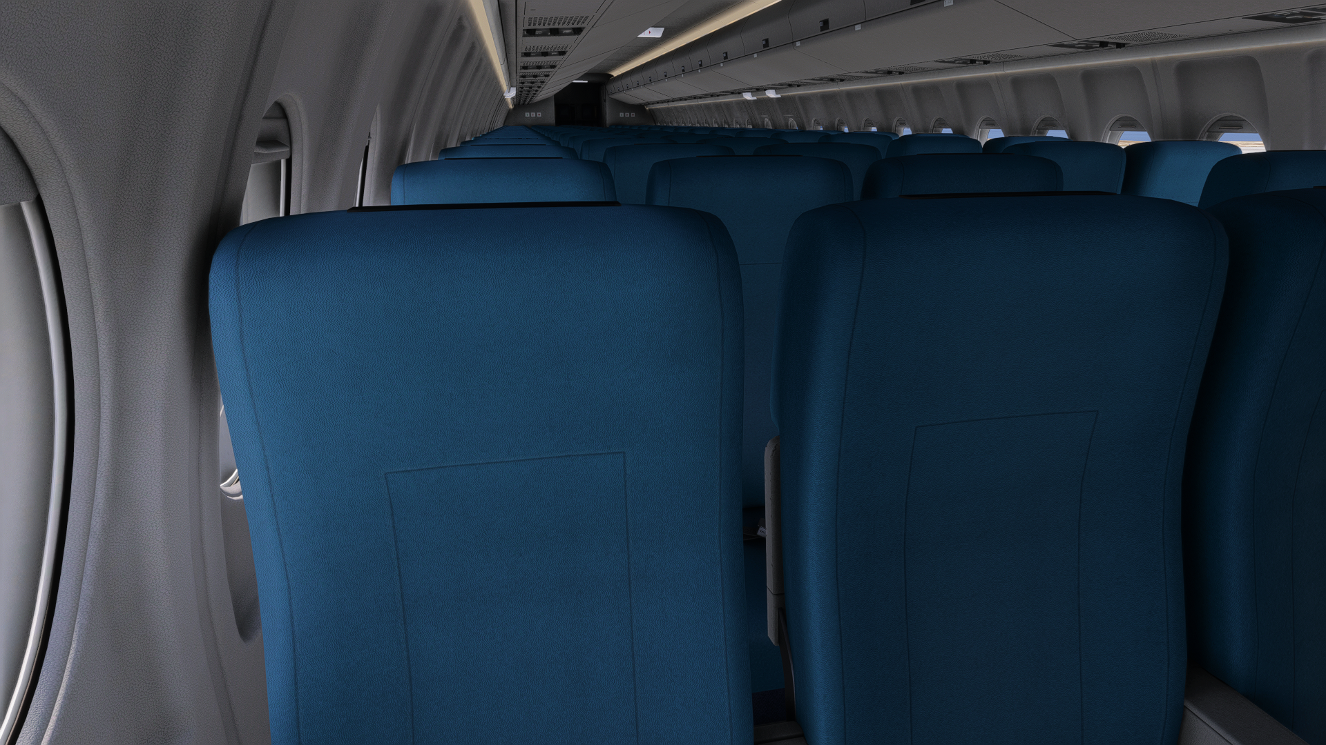 FlightSimulator2024 2026-07-01 22-57-20_998.png