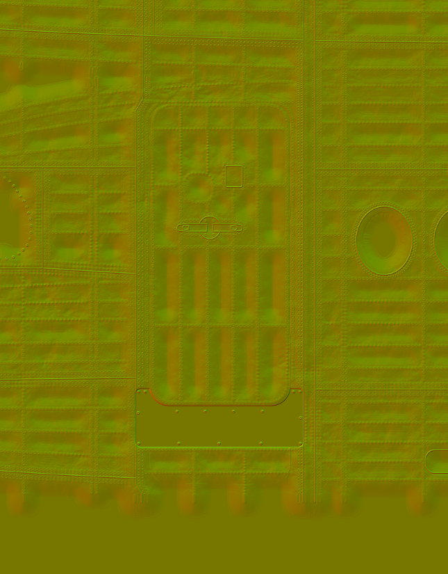 Capture d’écran 2026-07-01 222944.png