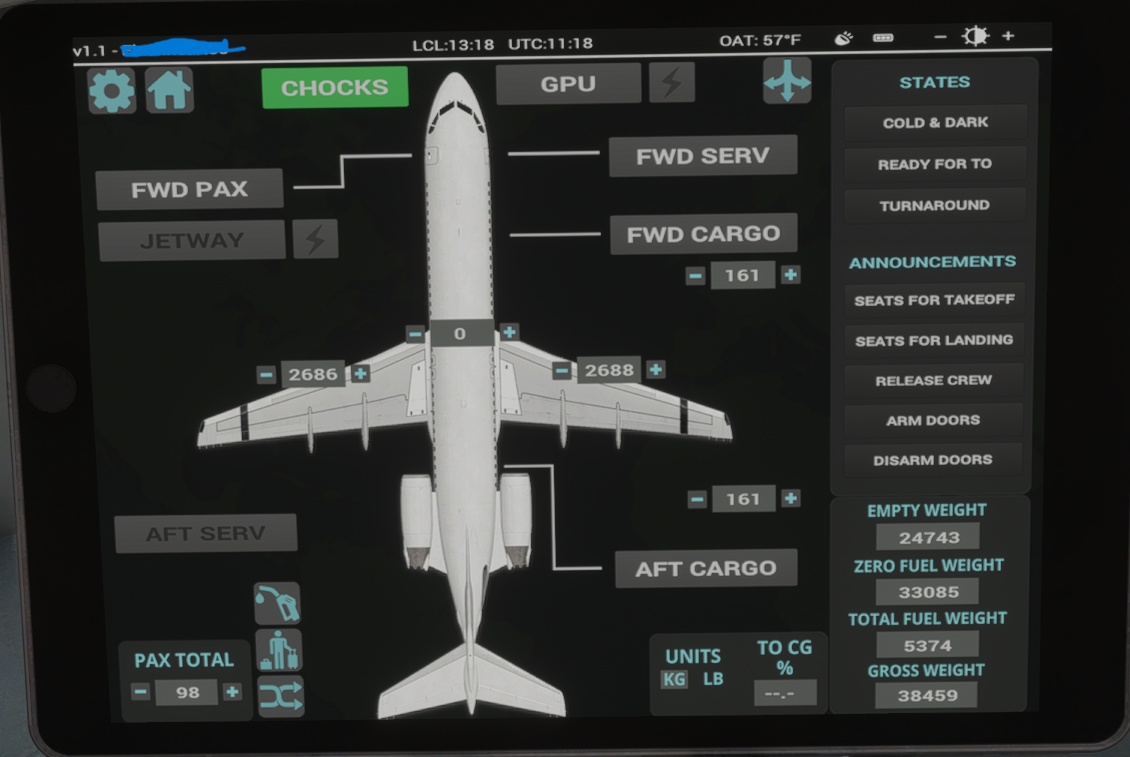 Microsoft Flight Simulator 2024 02_07_2026 12_18_12.png