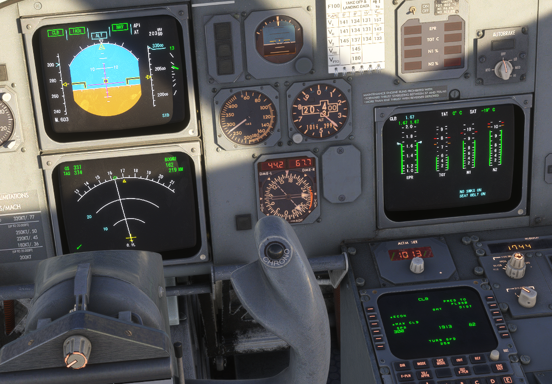 Screenshot 2026-07-30 205924.png