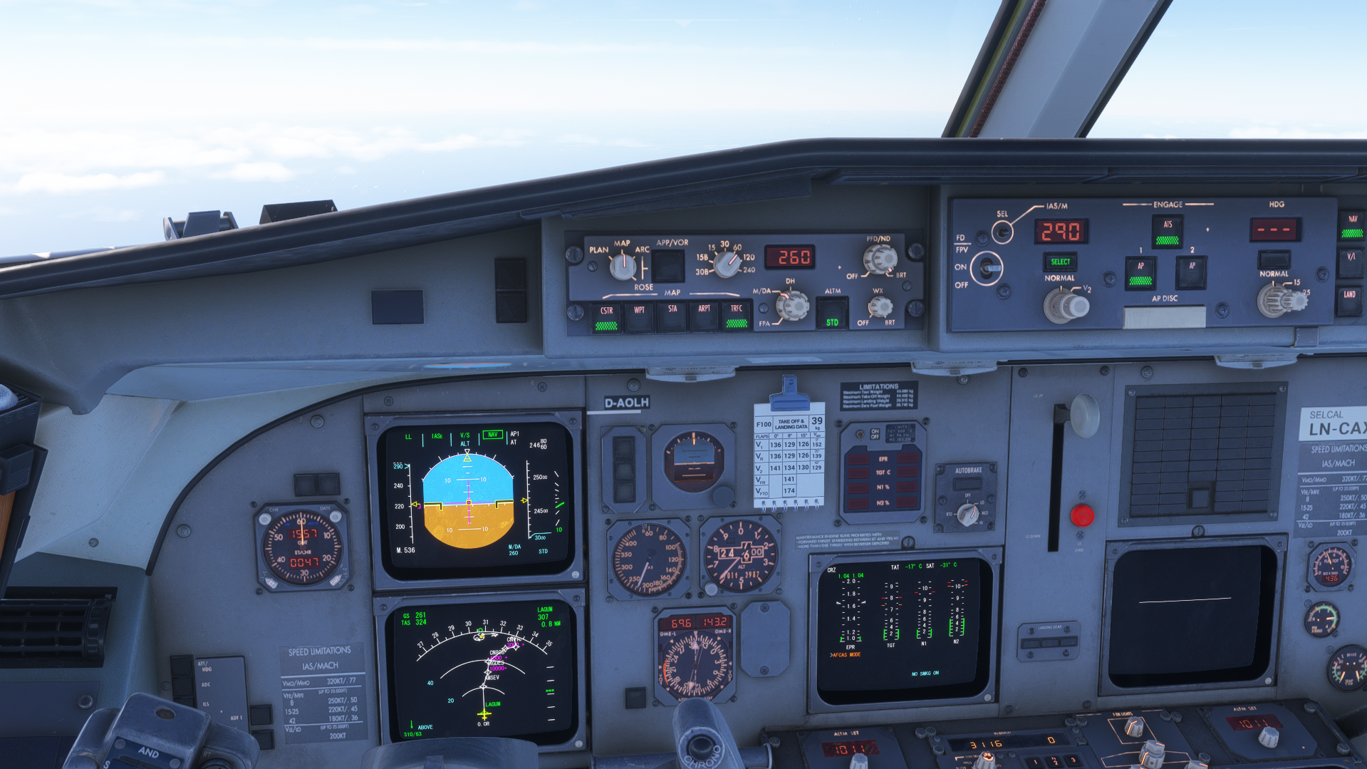 Screenshot 2026-07-05 175741.png
