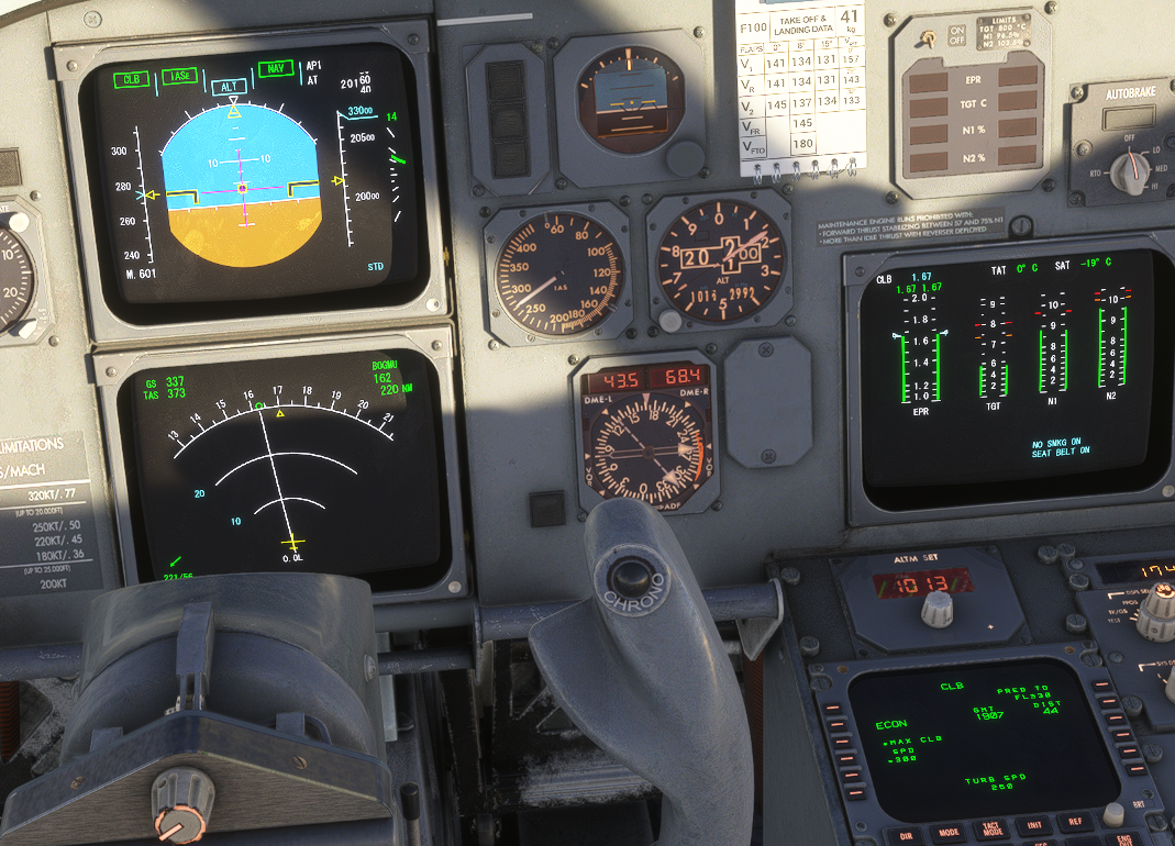 Screenshot 2026-07-30 205915.png