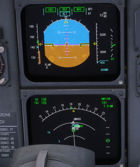 Screenshot 2026-07-25 115911.png