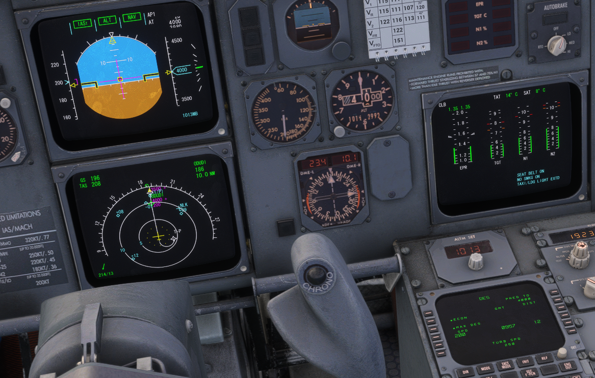 Screenshot 2026-07-25 115423.png