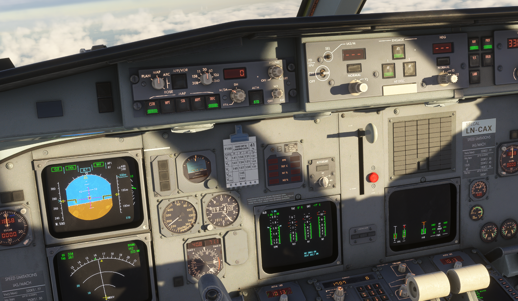 Screenshot 2026-07-30 205848.png