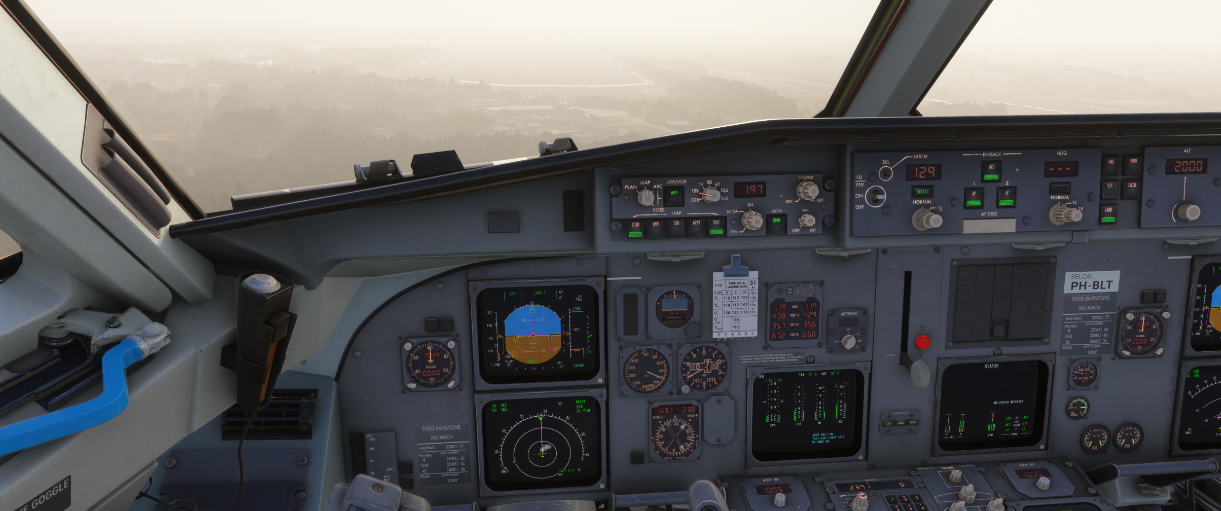 zzzzMicrosoft Flight Simulator 2024 Screenshot 2026.09.08 - 17.49.38.67.png