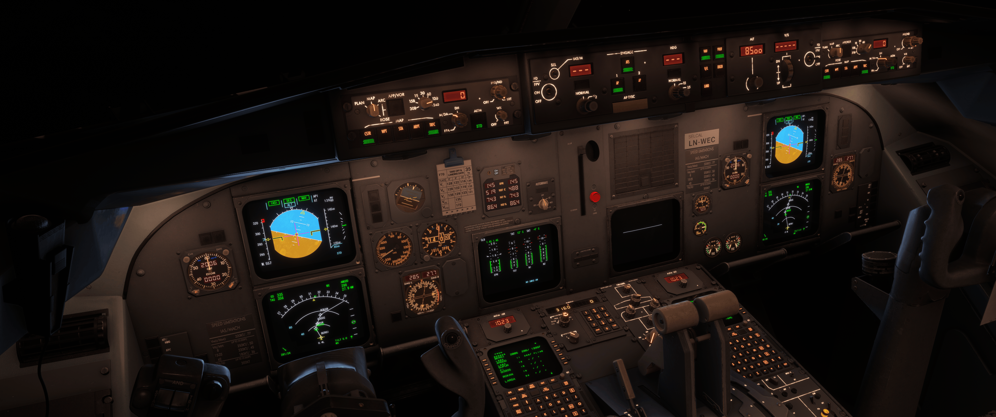Microsoft Flight Simulator 2024 Screenshot 2026.10.14 - 22.06.35.91.png