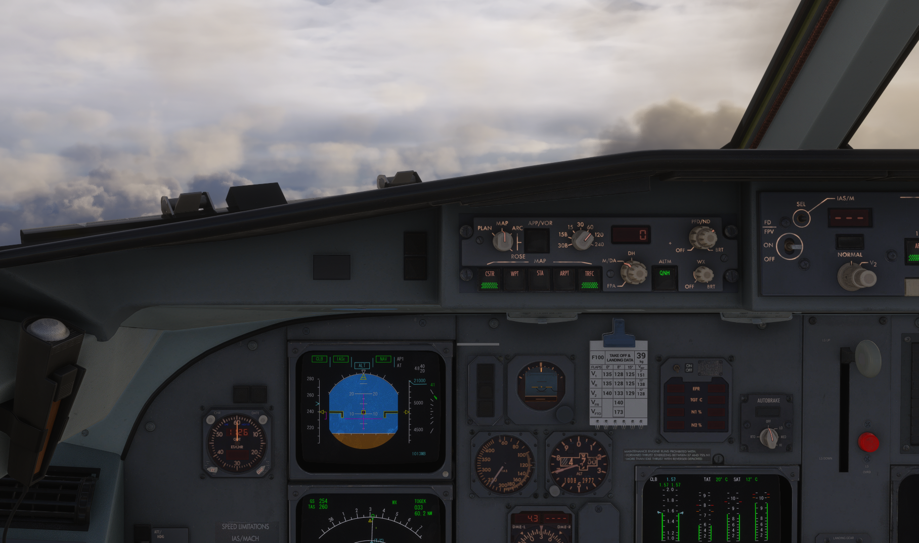Screenshot 2026-07-21 152636.png