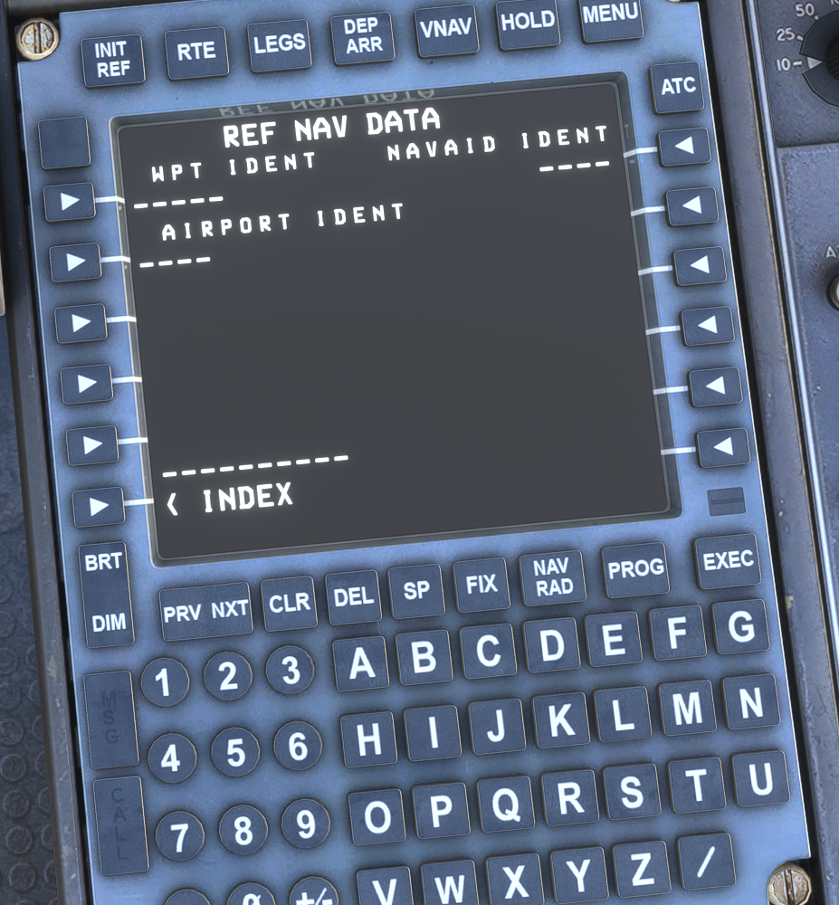 7e90df02-5d78-4472-947d-b953daa9e0a8-image.png