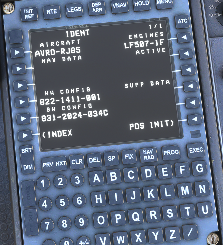 fe4e9813-f86b-425b-9bb9-137ff852d20e-image.png