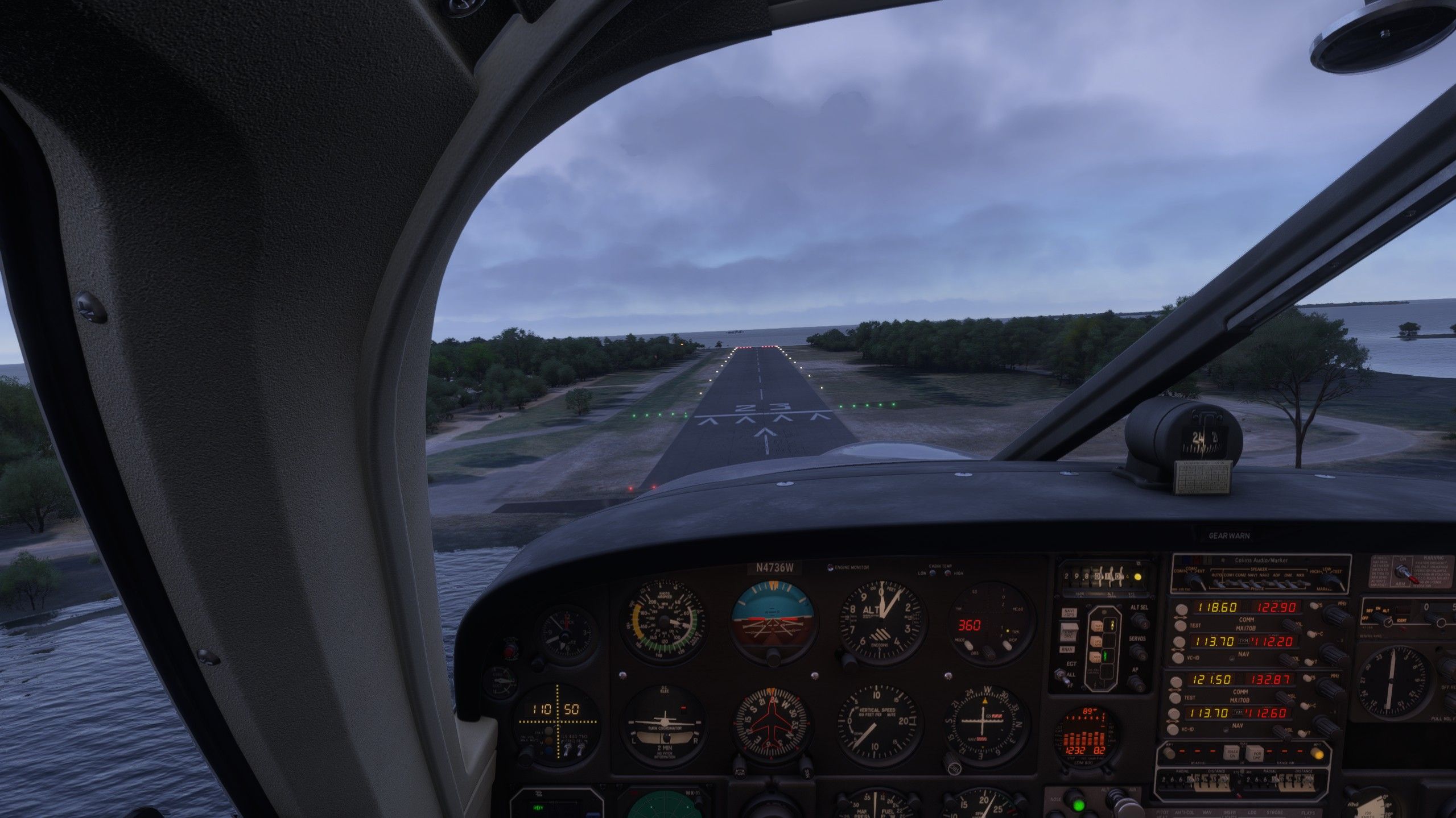 Screenshot 2026-08-03 210431.jpg