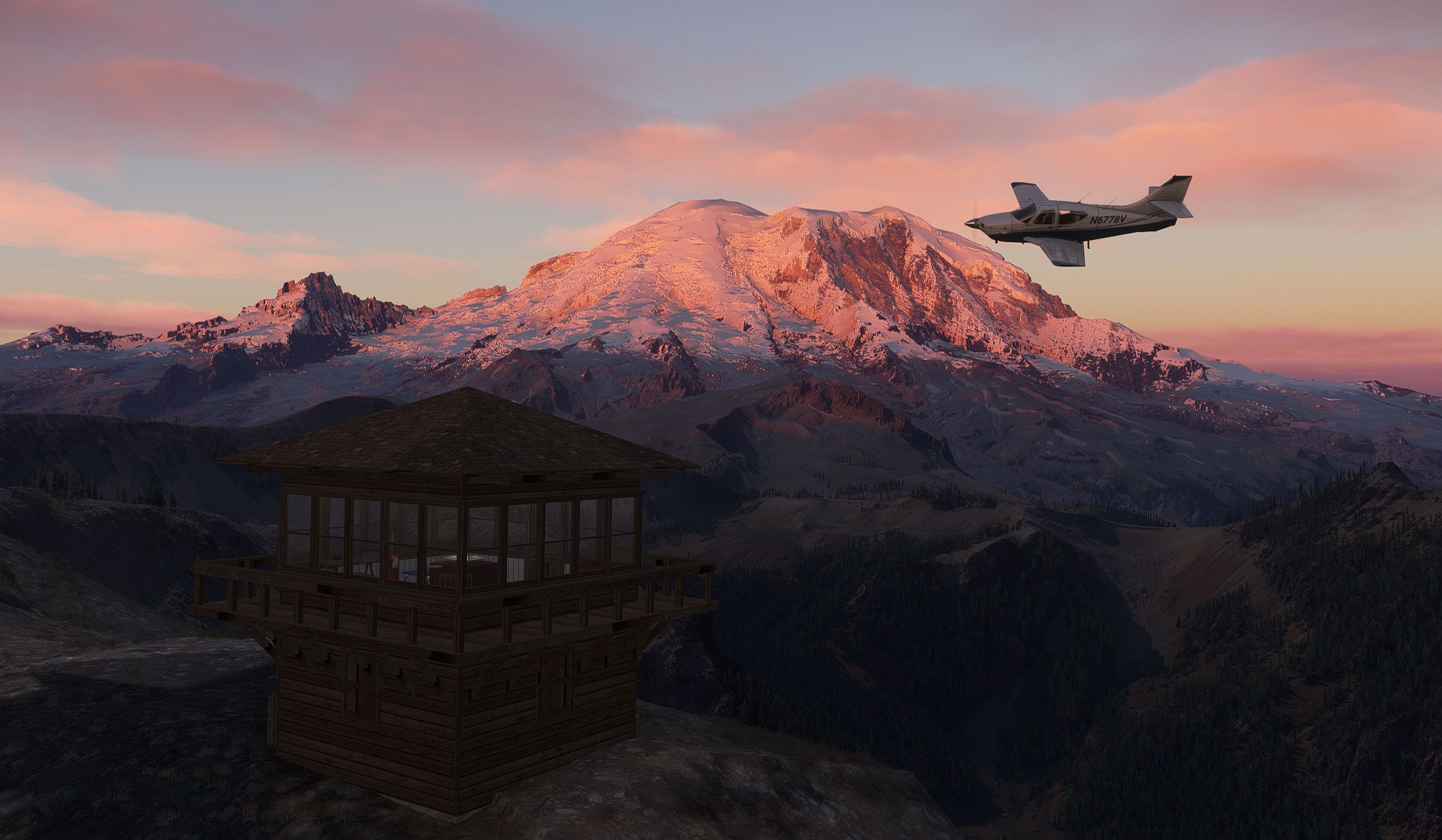 Screenshot 2026-08-07 225640_web.jpg