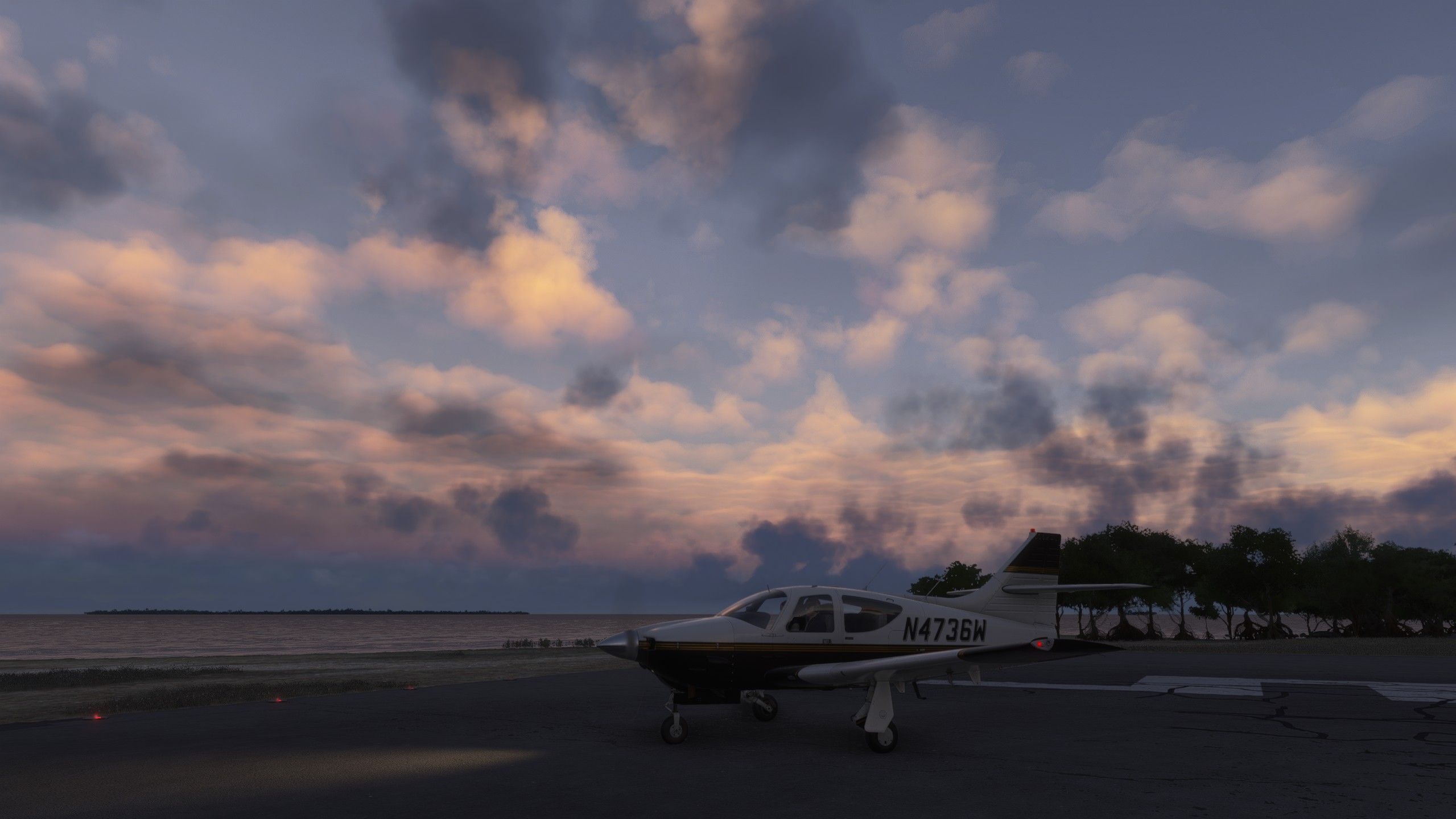 Screenshot 2026-08-03 211239.jpg