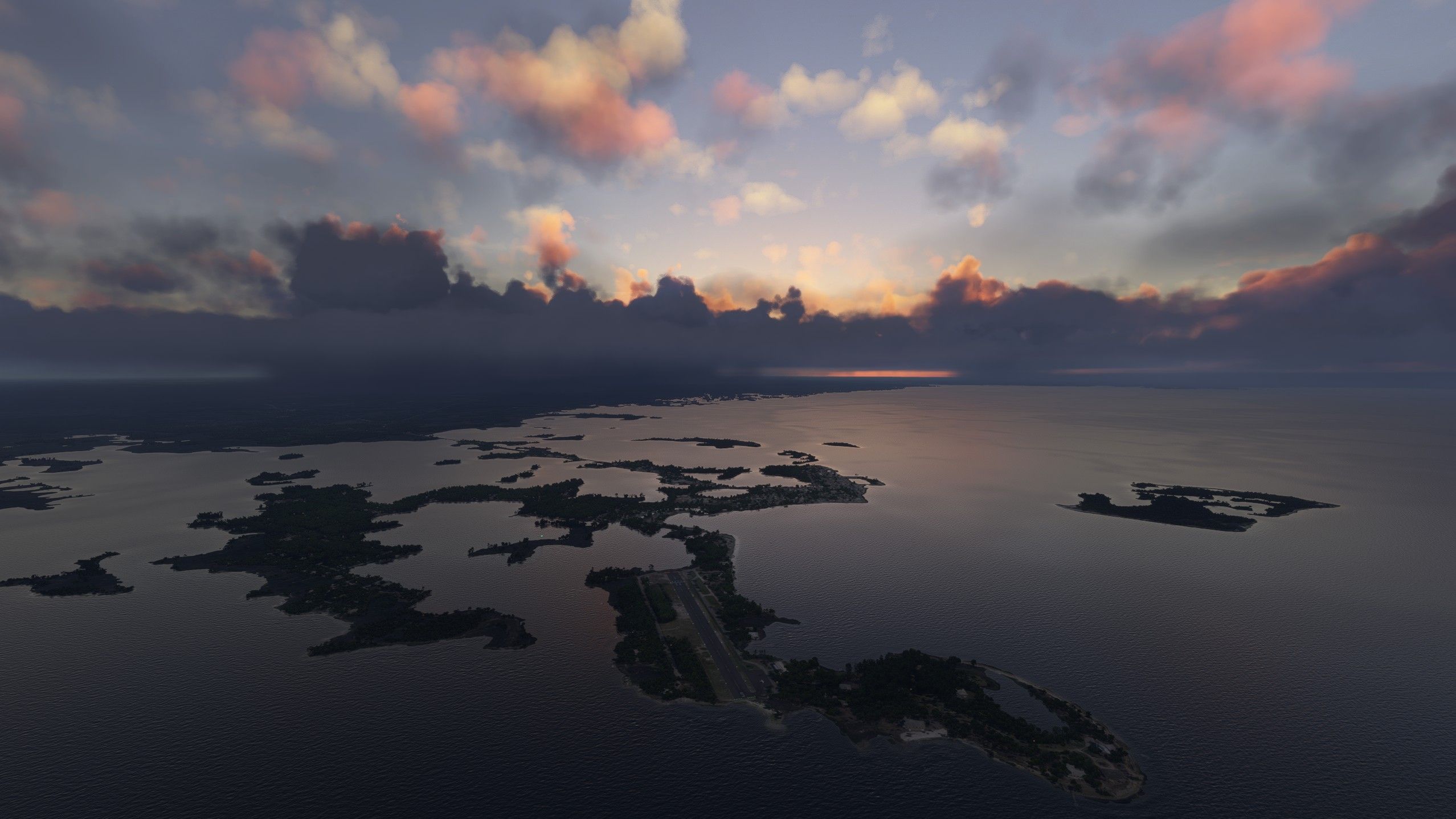 Screenshot 2026-08-03 211847.jpg