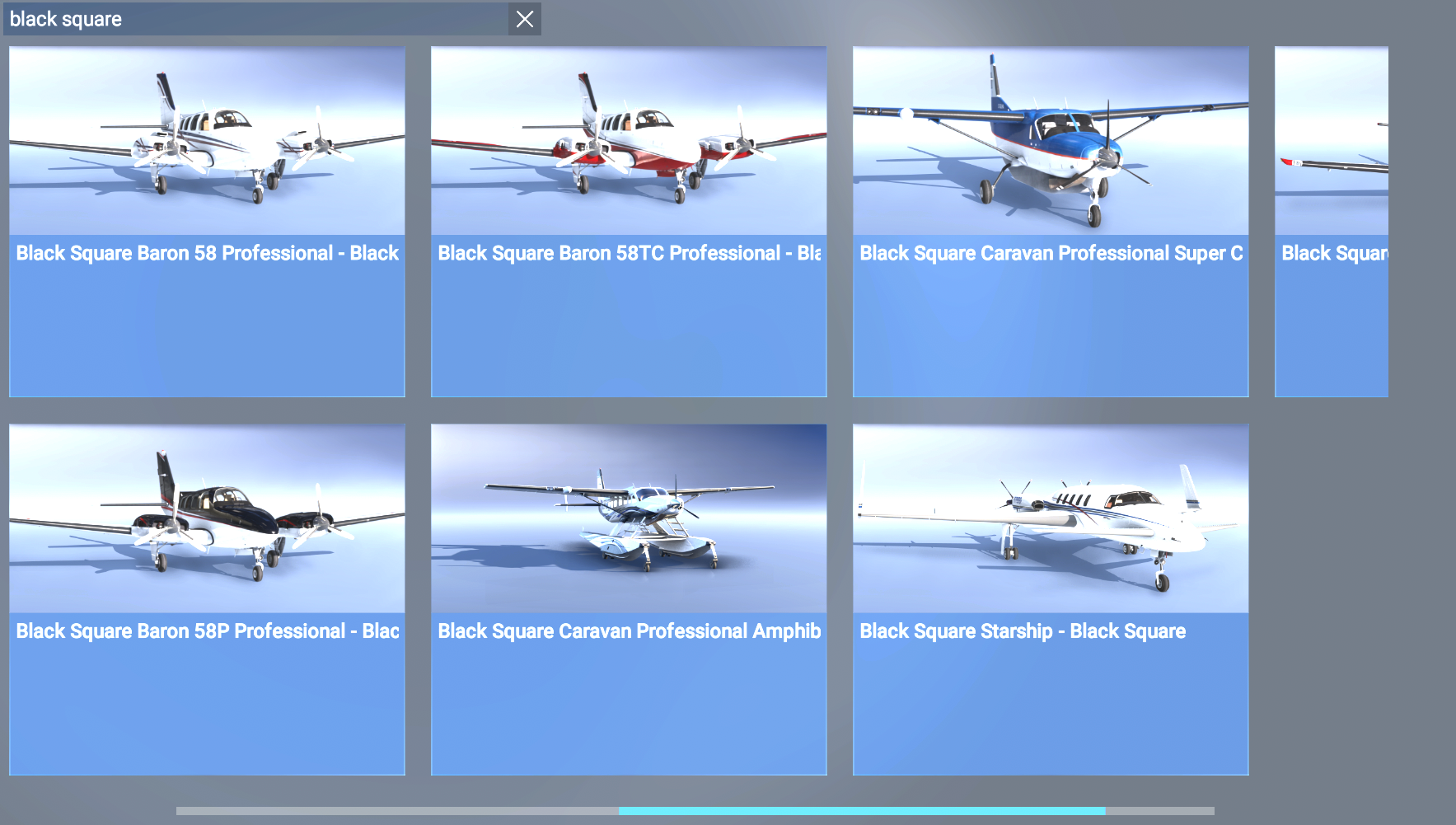 Screenshot 2026-07-31 115708.png