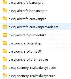 Screenshot 2026-07-31 115223.png