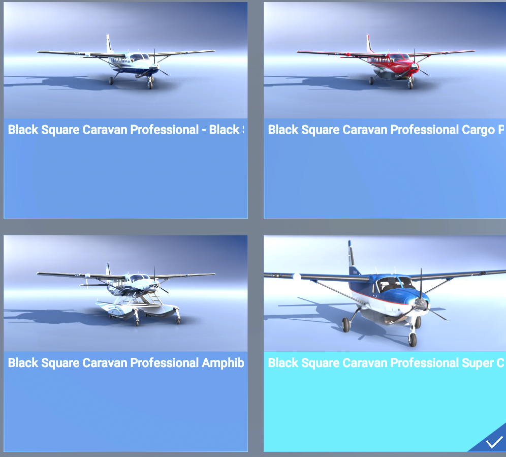 Screenshot 2026-07-31 123506.png