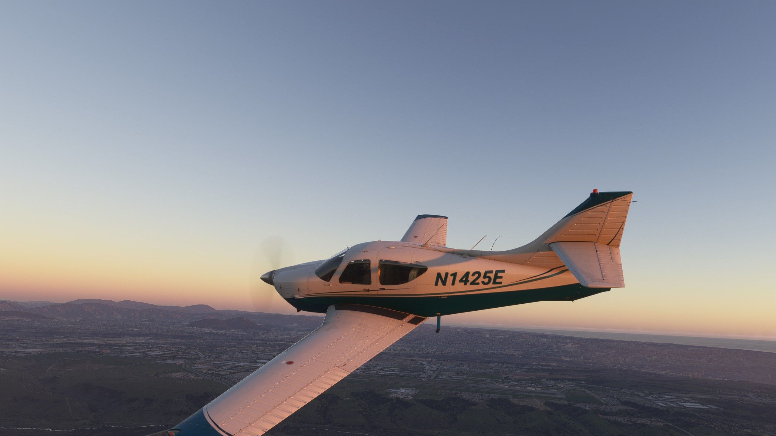 Screenshot 2026-08-03 214012.jpg