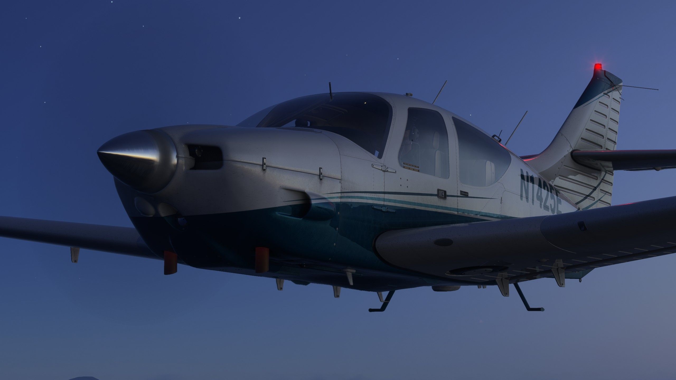 Screenshot 2026-08-03 221221.jpg