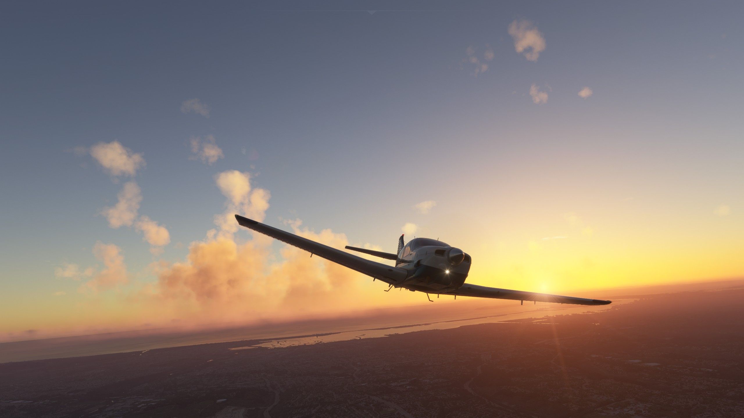 Screenshot 2026-08-03 214020.jpg