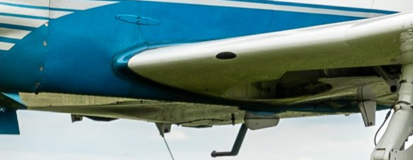 Wing shape N4874W.png