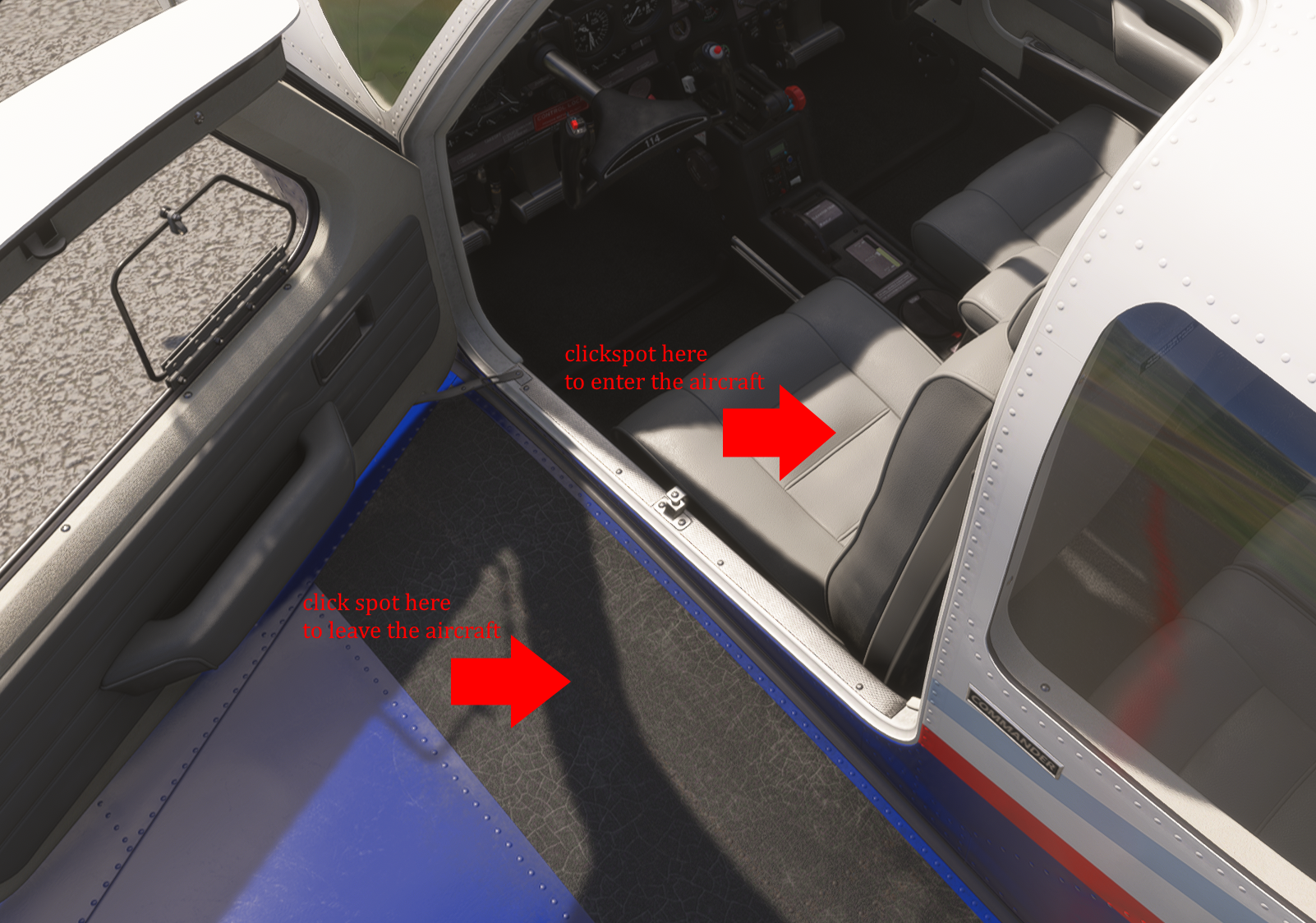 Microsoft Flight Simulator 2024 Screenshot 2026.07.31 - 12.08.31.78.png