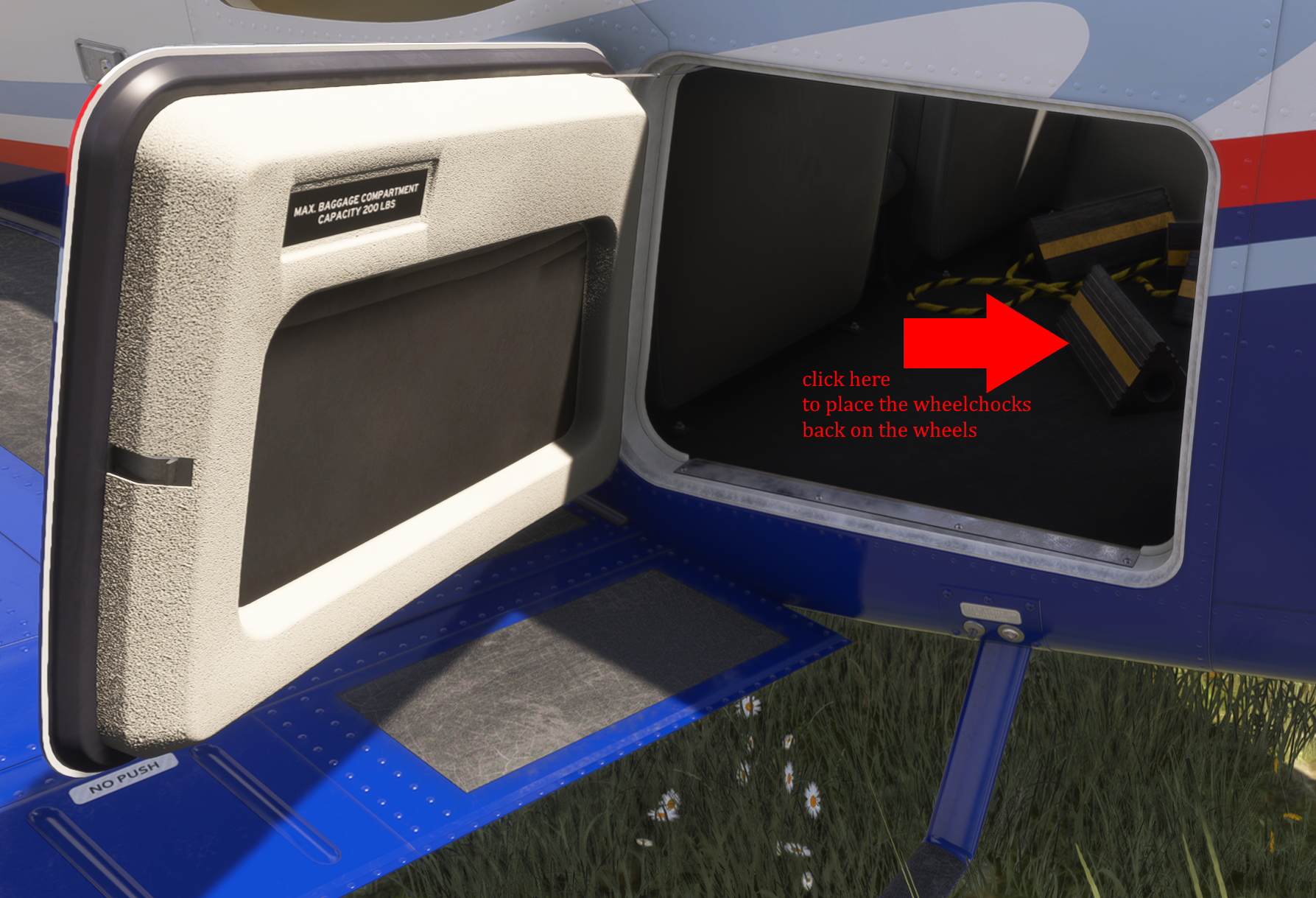 Microsoft Flight Simulator 2024 Screenshot 2026.07.31 - 12.43.32.14.png
