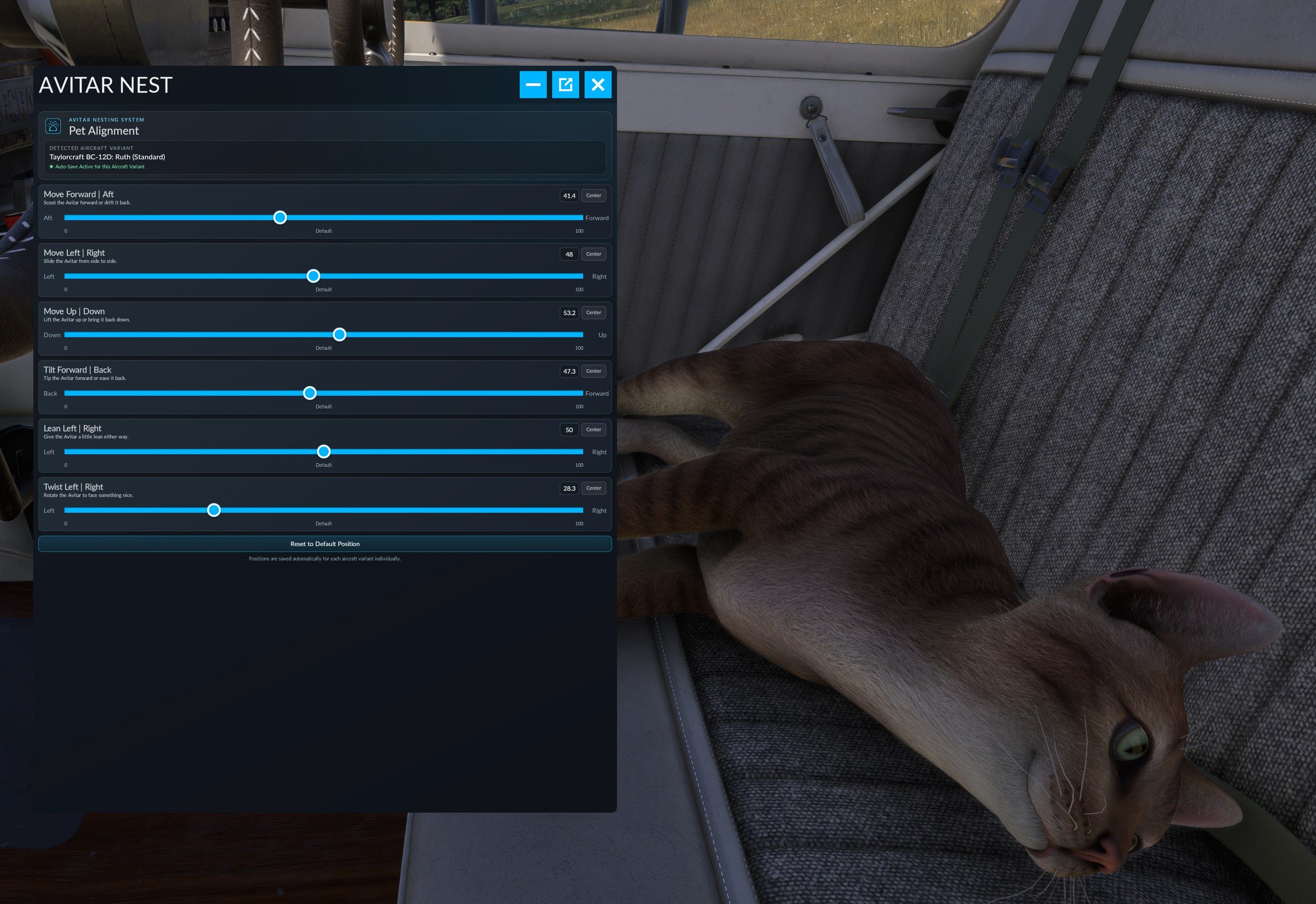 FlightSimulator2024_wWxRyQ6vXd.jpg
