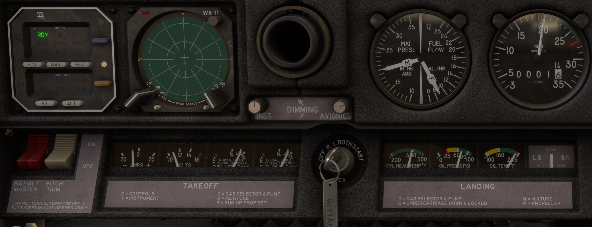 bfd86628-b809-4153-a687-65e9fdbe79a2-image.png