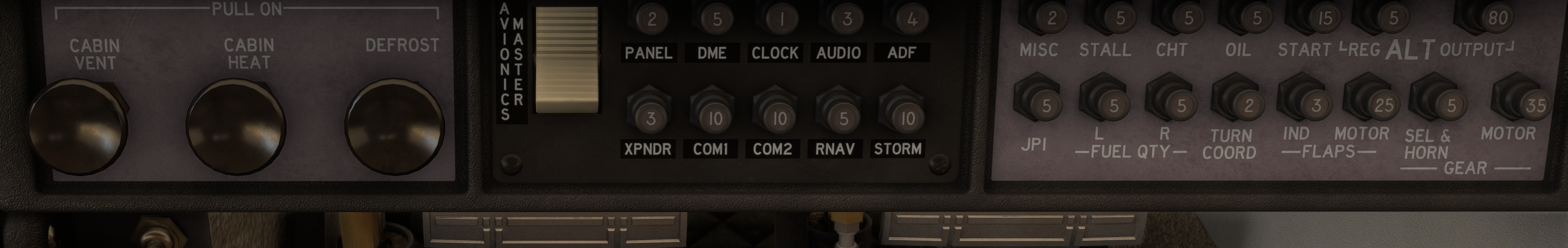 b8958b2c-94ef-433e-b91d-a3c705605401-image.png