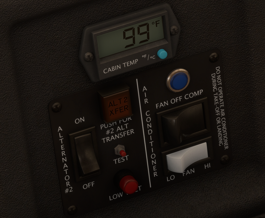 60d3d9a1-7a53-4f58-9edb-c803fafe2c2d-image.png