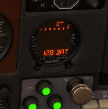 57ba5788-da5c-45f5-b472-09ee64d4f61c-image.png