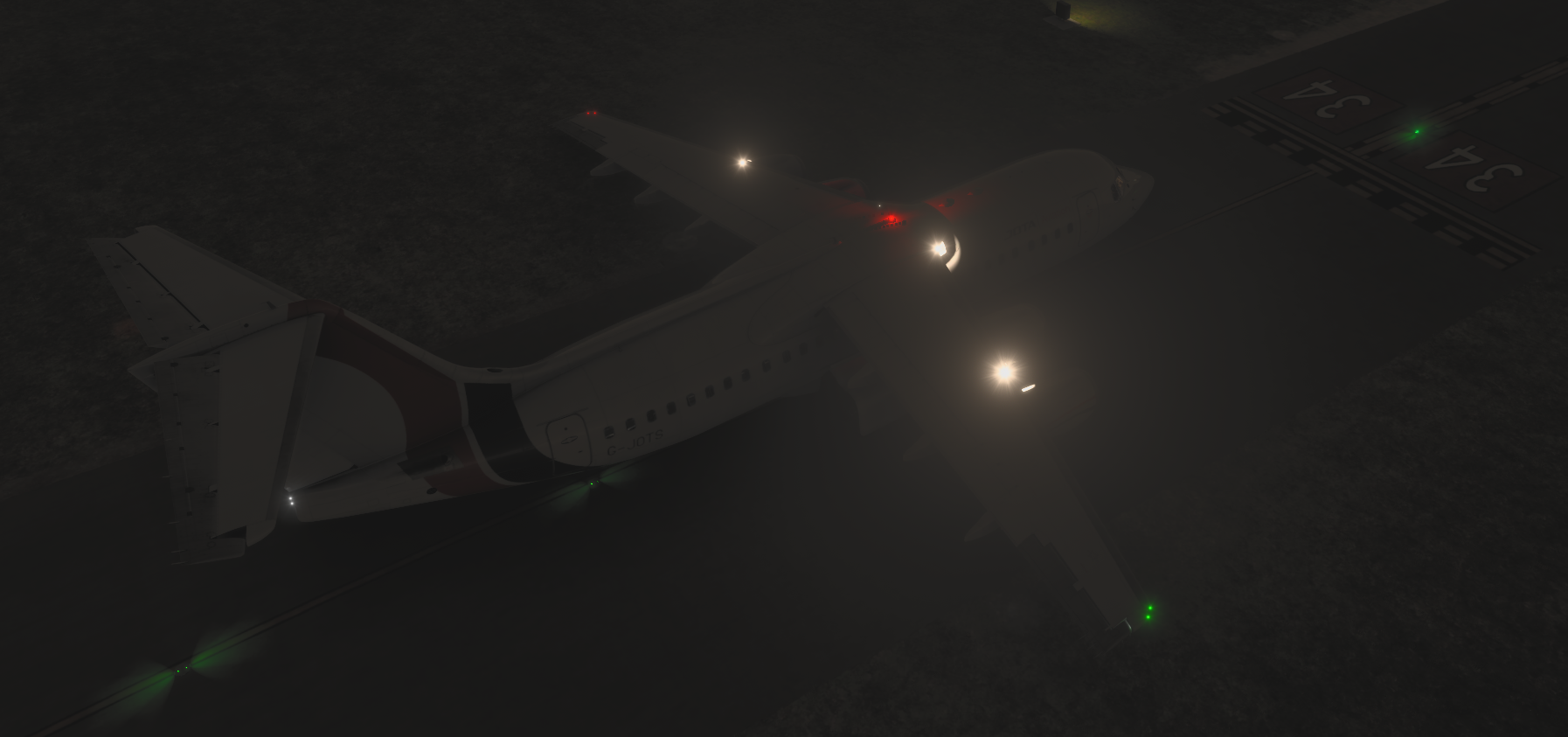 Screenshot 2026-08-20 010045.png