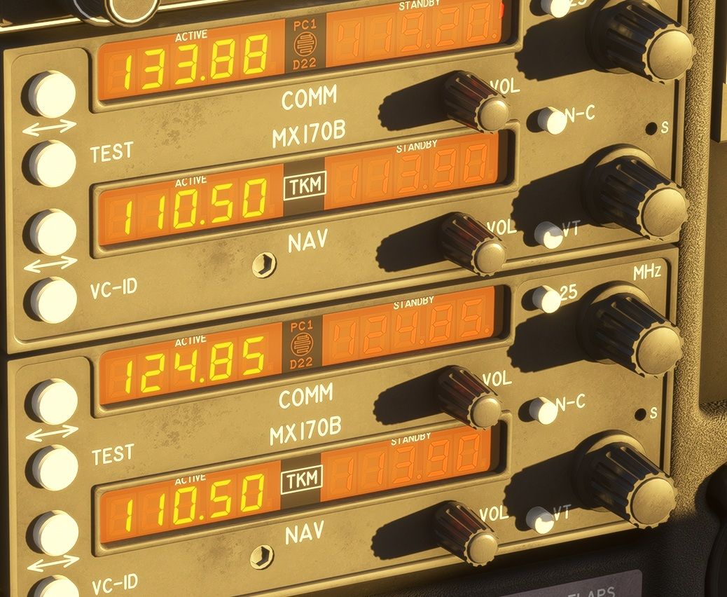 radios.jpg