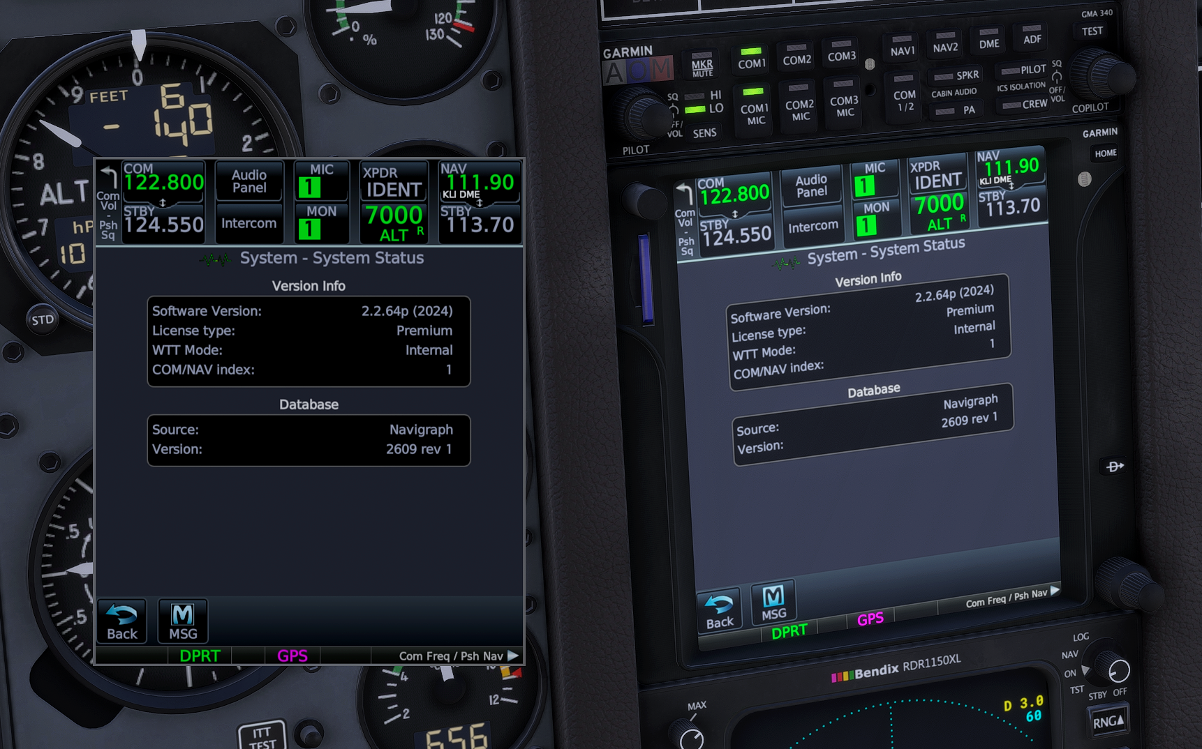 Screenshot 2026-09-19 231437.png