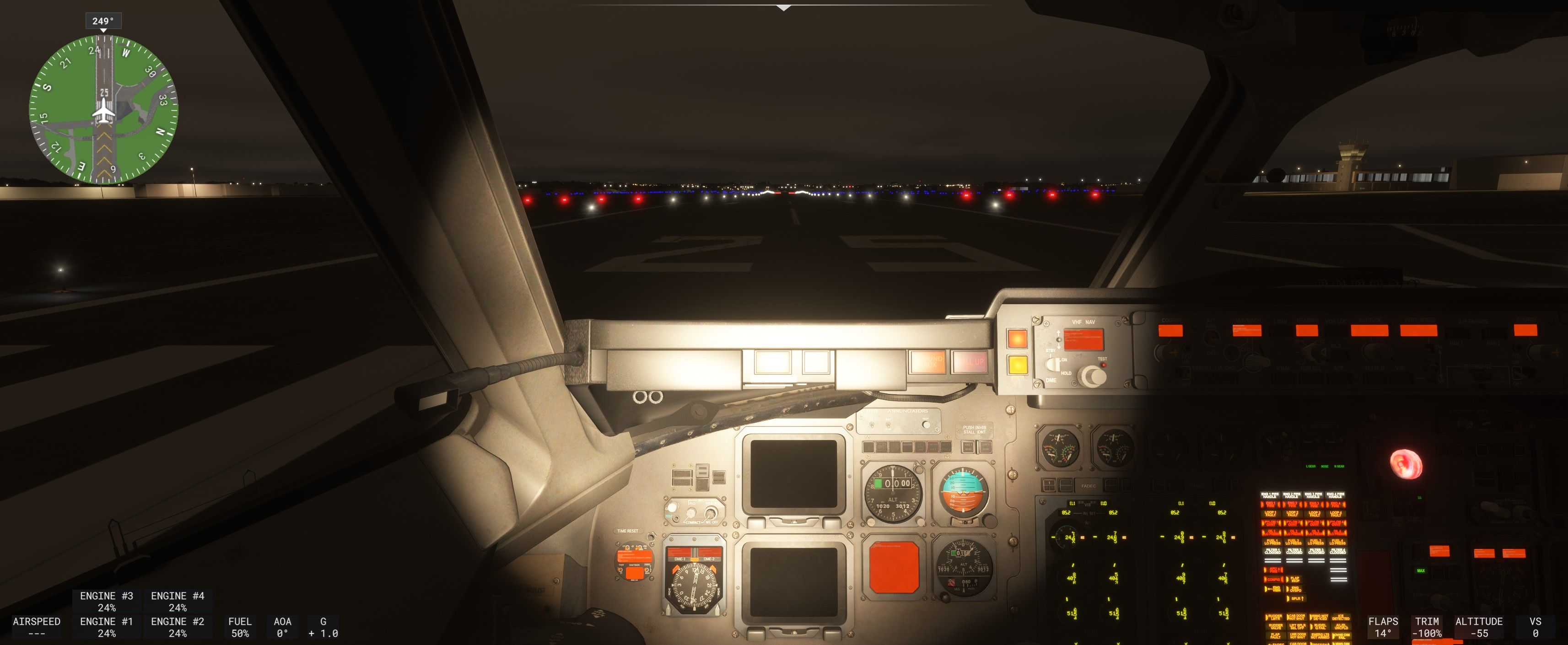 2026-09-25 15_54_55-Microsoft Flight Simulator 2024 - 1.8.16.0.jpg