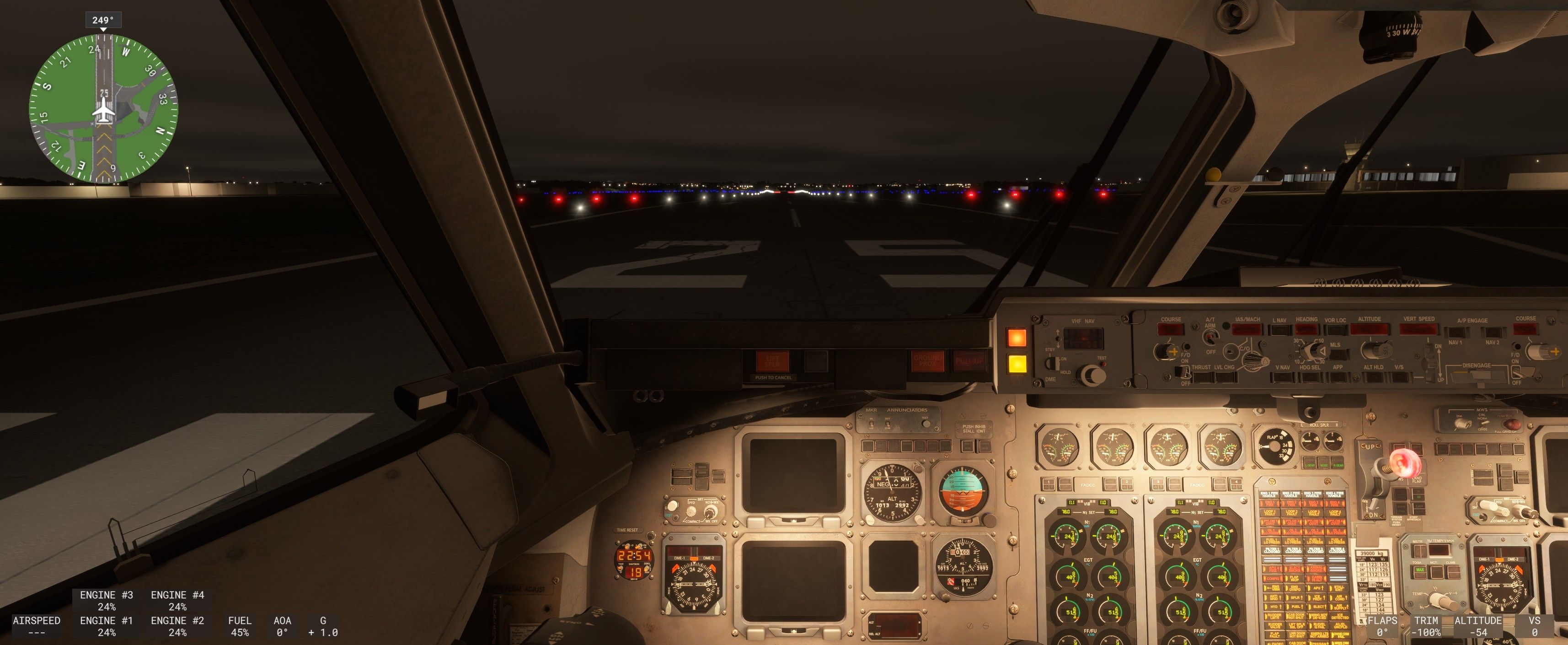 2026-09-25 15_54_18-Microsoft Flight Simulator 2024 - 1.8.16.0.jpg
