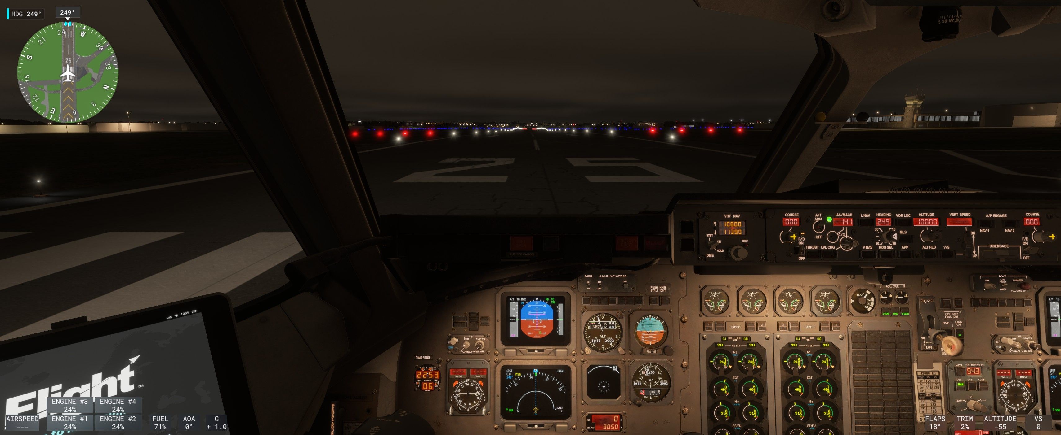 2026-09-25 15_53_06-Microsoft Flight Simulator 2024 - 1.8.16.0.jpg|400px