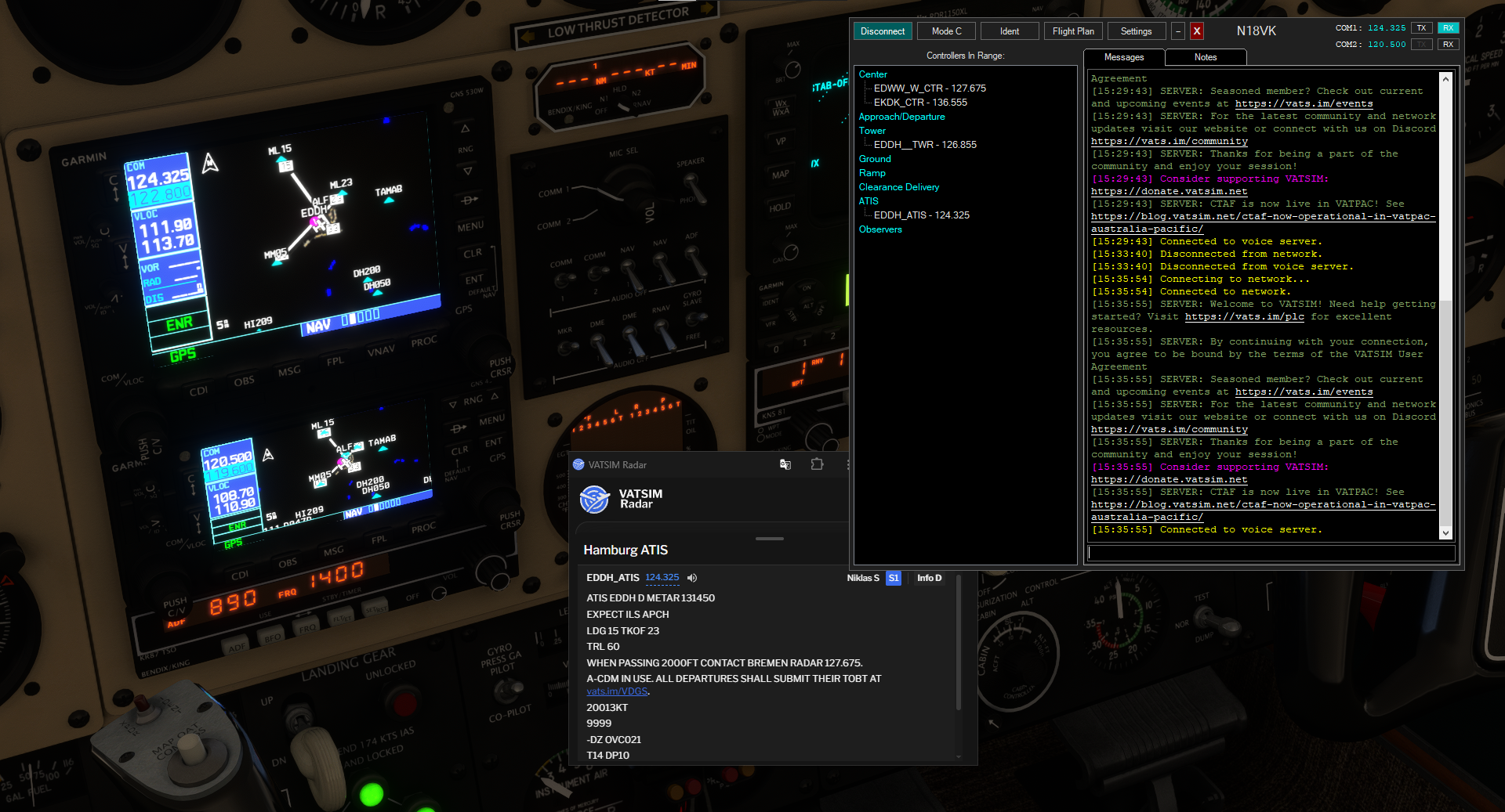 Screenshot 2026-10-13 174032.png