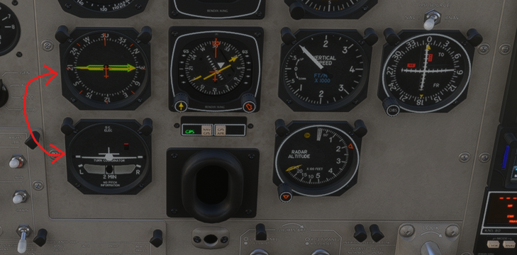 48aa1f7d-fe1d-485a-962e-198789f4143f-image.png