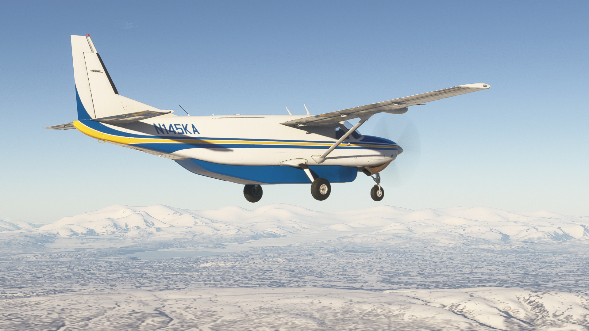 FlightSimulator2024_dQ3qSbd5bj.png