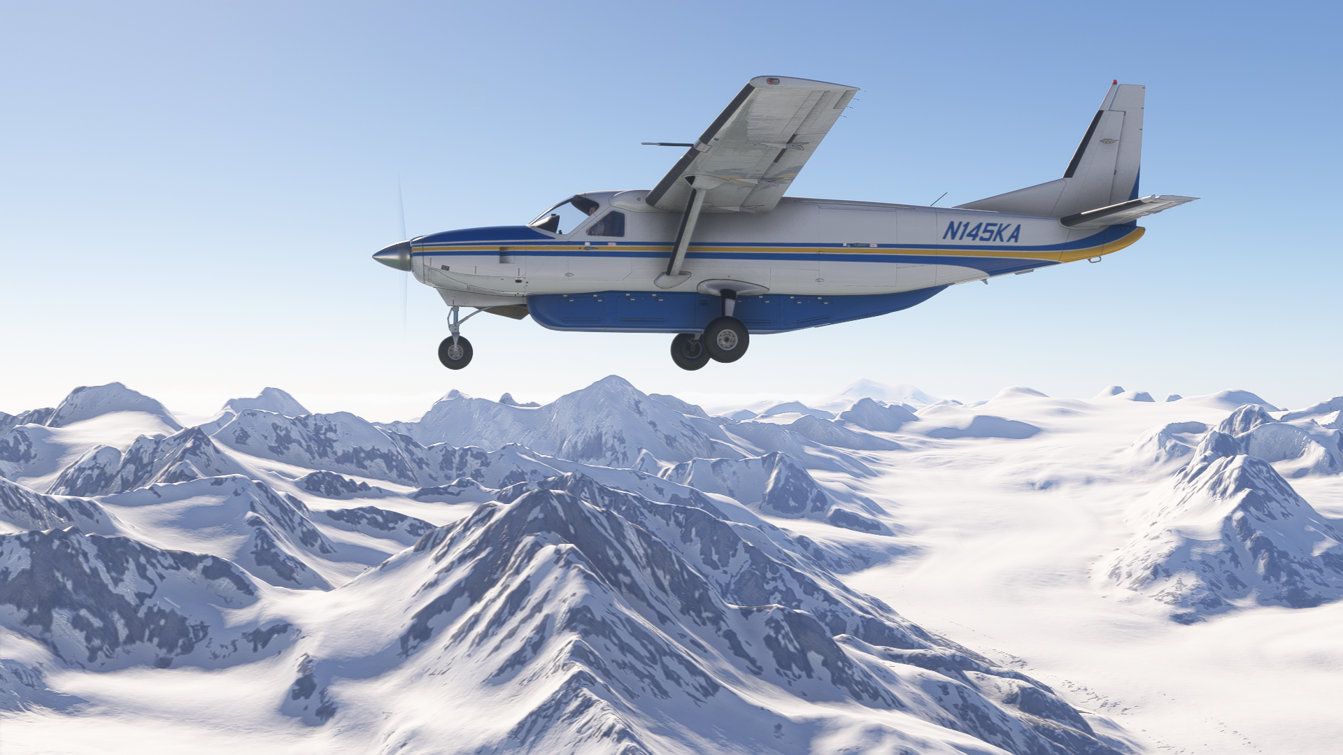 FlightSimulator2024_jwL5b5I6Sp.png