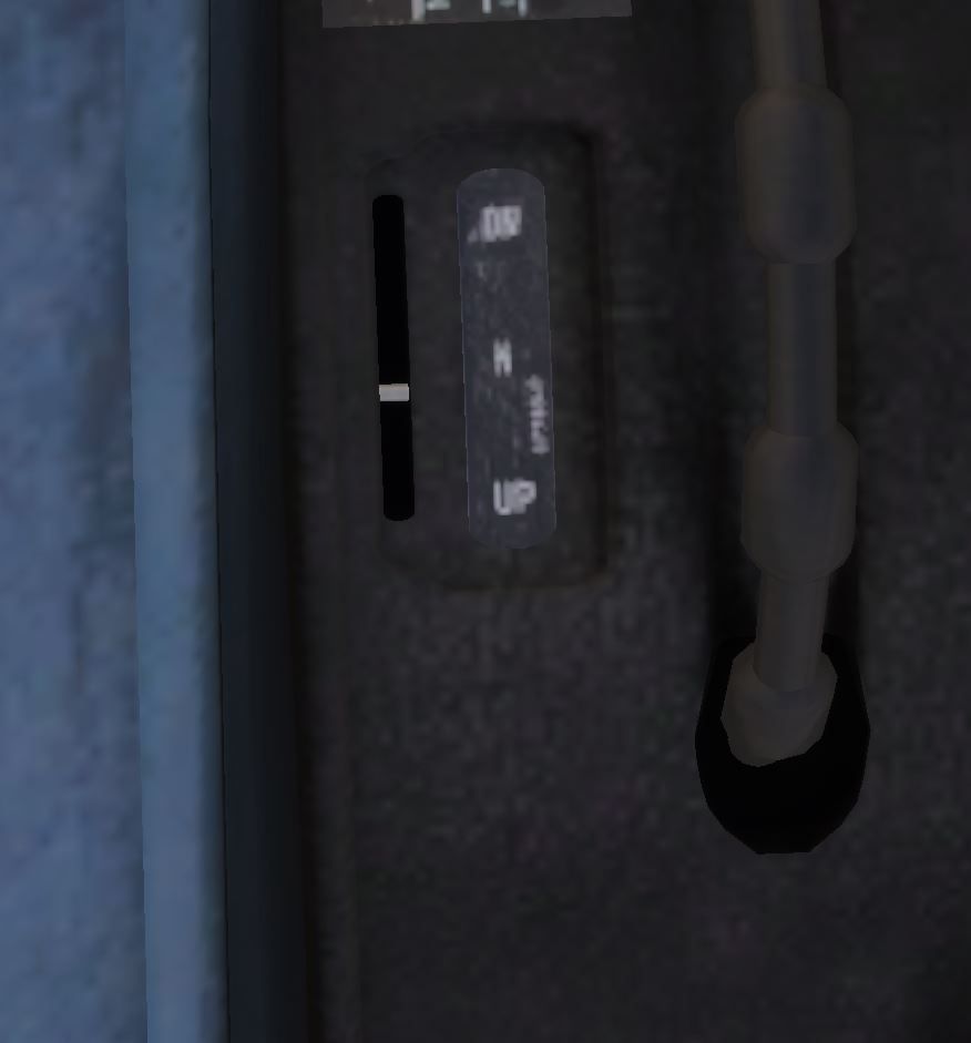 Trim gauge.JPG