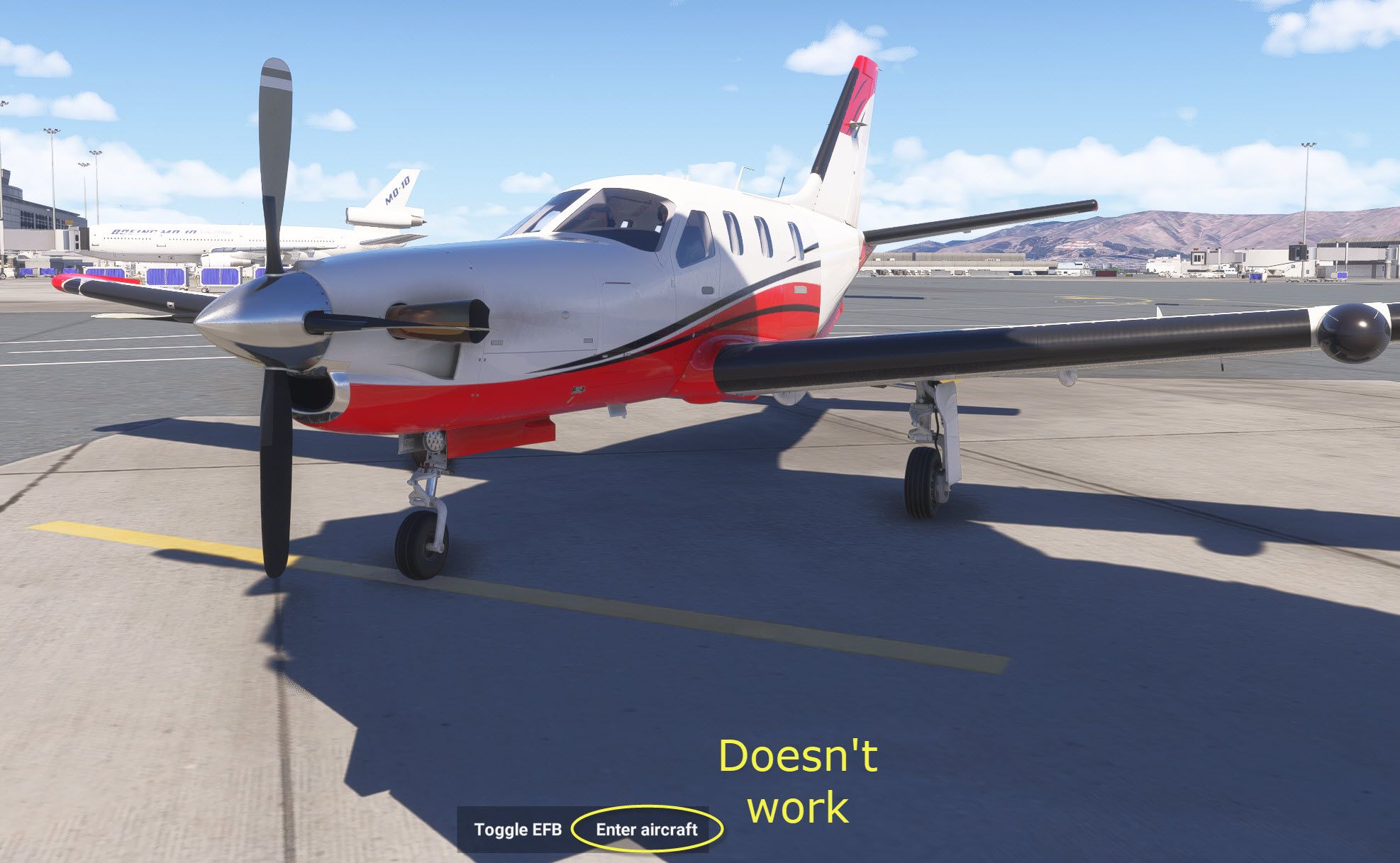 FS24i - TBM 850 not working-8-20-2025 10-14-49 PM.jpg