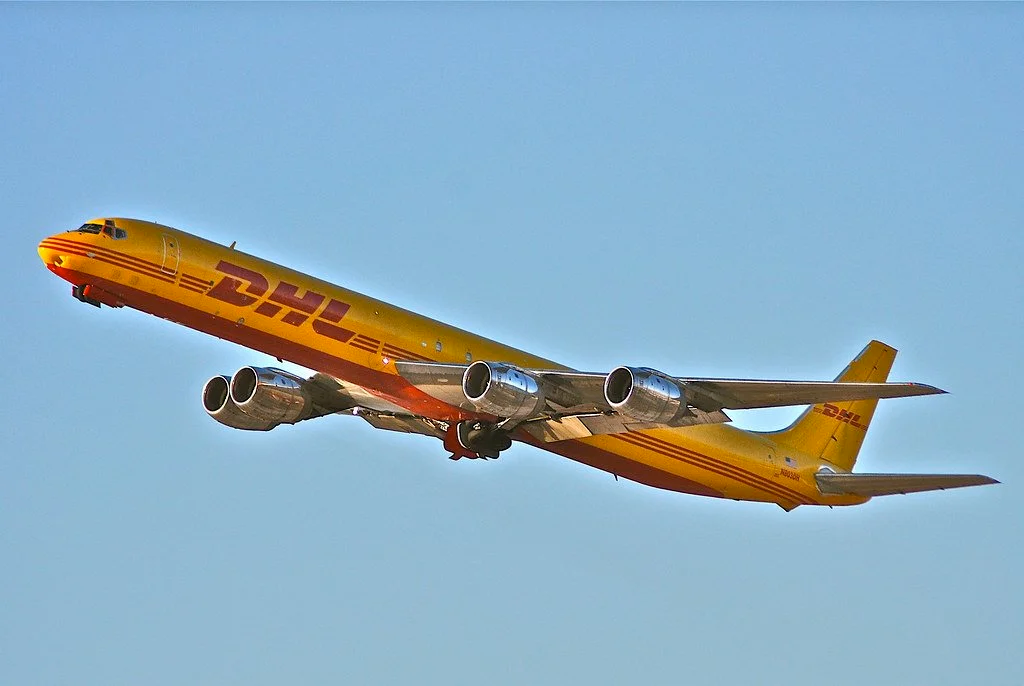 DHL+DC-8-73F+registration+N803DH+departing+Los+Angeles+LAX.png