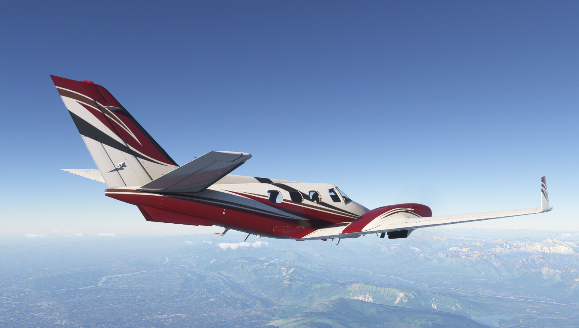 Screenshot 2026-10-13 084837.png